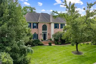 701 Sturbridge Dr, Bryn Mawr, PA 19010 - Photo 1