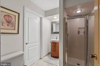 759 Applegate Lane, Bryn Mawr, PA 19010 - Photo 55