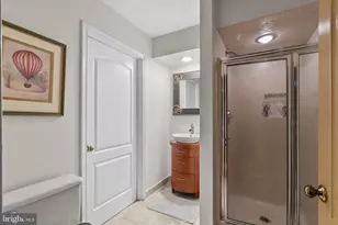759 Applegate Ln, Bryn Mawr, PA 19010 - Photo 55