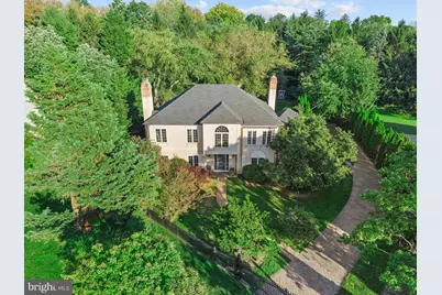 759 Applegate Lane, Bryn Mawr, PA 19010 - Photo 65
