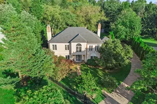 759 Applegate Ln, Bryn Mawr, PA 19010 - Photo 65