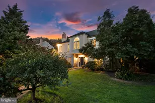 759 Applegate Ln, Bryn Mawr, PA 19010 - Photo 69