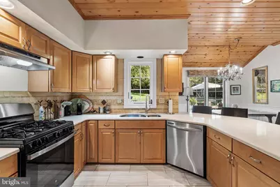 759 Applegate Lane, Bryn Mawr, PA 19010 - Photo 25