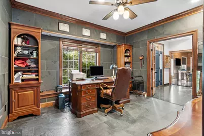 759 Applegate Lane, Bryn Mawr, PA 19010 - Photo 15