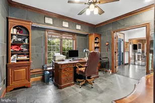 759 Applegate Ln, Bryn Mawr, PA 19010 - Photo 15