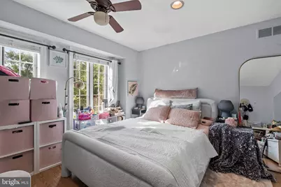 759 Applegate Lane, Bryn Mawr, PA 19010 - Photo 45