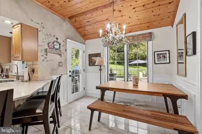 759 Applegate Lane, Bryn Mawr, PA 19010 - Photo 33