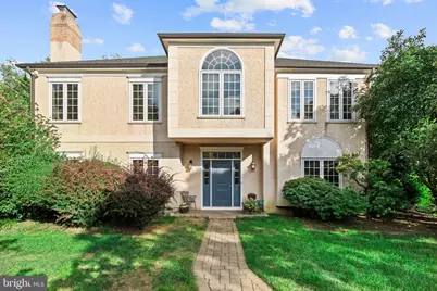759 Applegate Lane, Bryn Mawr, PA 19010 - Photo 3