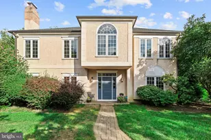 759 Applegate Ln, Bryn Mawr, PA 19010 - Photo 3