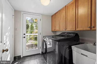 759 Applegate Lane, Bryn Mawr, PA 19010 - Photo 23