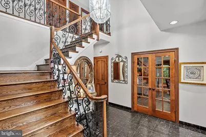 759 Applegate Lane, Bryn Mawr, PA 19010 - Photo 17