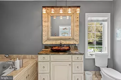 759 Applegate Lane, Bryn Mawr, PA 19010 - Photo 41
