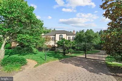 759 Applegate Lane, Bryn Mawr, PA 19010 - Photo 11