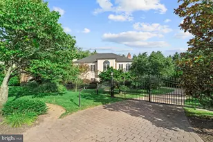 759 Applegate Ln, Bryn Mawr, PA 19010 - Photo 11