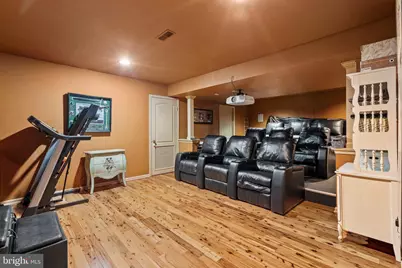 759 Applegate Lane, Bryn Mawr, PA 19010 - Photo 51