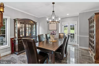 759 Applegate Lane, Bryn Mawr, PA 19010 - Photo 21
