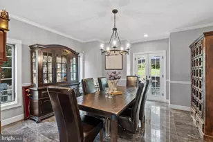 759 Applegate Ln, Bryn Mawr, PA 19010 - Photo 21