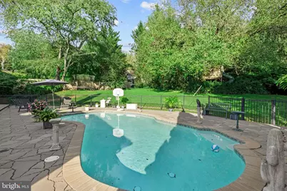759 Applegate Lane, Bryn Mawr, PA 19010 - Photo 7