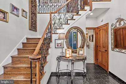 759 Applegate Lane, Bryn Mawr, PA 19010 - Photo 13