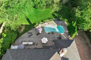 759 Applegate Ln, Bryn Mawr, PA 19010 - Photo 59