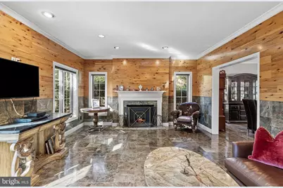 759 Applegate Lane, Bryn Mawr, PA 19010 - Photo 19