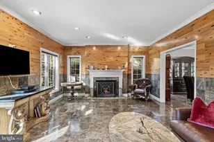 759 Applegate Ln, Bryn Mawr, PA 19010 - Photo 19