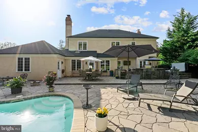 759 Applegate Lane, Bryn Mawr, PA 19010 - Photo 57