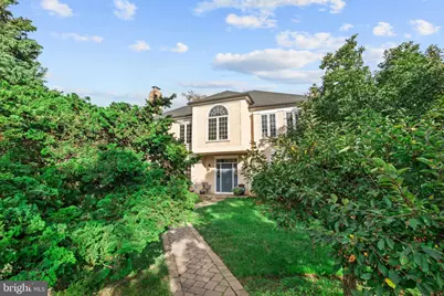 759 Applegate Lane, Bryn Mawr, PA 19010 - Photo 9