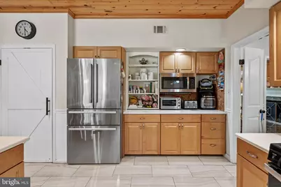 759 Applegate Lane, Bryn Mawr, PA 19010 - Photo 27