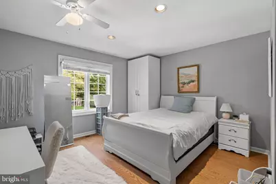 759 Applegate Lane, Bryn Mawr, PA 19010 - Photo 49