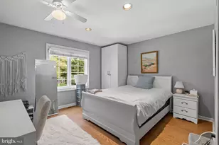 759 Applegate Ln, Bryn Mawr, PA 19010 - Photo 49