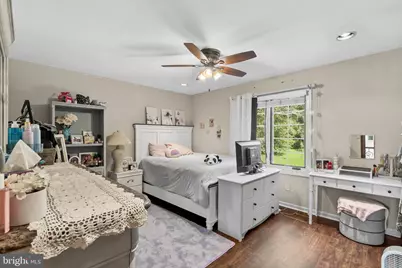 759 Applegate Lane, Bryn Mawr, PA 19010 - Photo 43