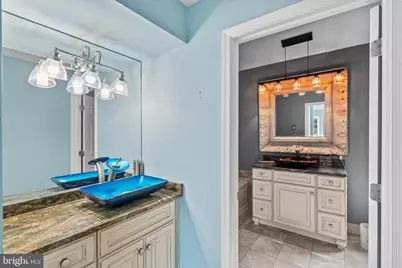 759 Applegate Lane, Bryn Mawr, PA 19010 - Photo 39