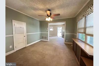 41 Beech Avenue, Aldan, PA 19018 - Photo 5