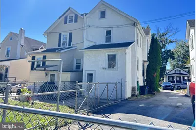 41 Beech Avenue, Aldan, PA 19018 - Photo 25