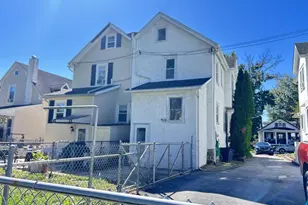41 Beech Ave, Aldan, PA 19018 - Photo 25