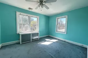 41 Beech Ave, Aldan, PA 19018 - Photo 25