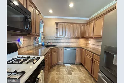 41 Beech Avenue, Aldan, PA 19018 - Photo 13