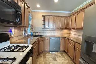 41 Beech Ave, Aldan, PA 19018 - Photo 13