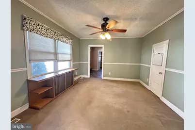 41 Beech Avenue, Aldan, PA 19018 - Photo 7