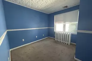 41 Beech Ave, Aldan, PA 19018 - Photo 31