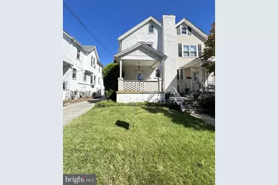 41 Beech Avenue, Aldan, PA 19018 - Photo 1