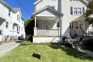41 Beech Ave, Aldan, PA 19018 - Photo 1