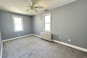 41 Beech Ave, Aldan, PA 19018 - Photo 29