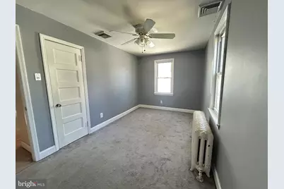 41 Beech Avenue, Aldan, PA 19018 - Photo 29
