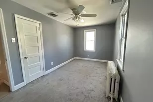 41 Beech Ave, Aldan, PA 19018 - Photo 29
