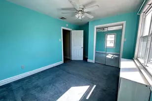 41 Beech Ave, Aldan, PA 19018 - Photo 27