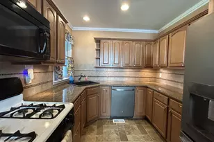 41 Beech Ave, Aldan, PA 19018 - Photo 13