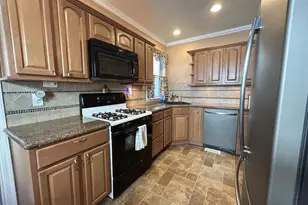 41 Beech Ave, Aldan, PA 19018 - Photo 39