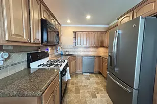 41 Beech Ave, Aldan, PA 19018 - Photo 3